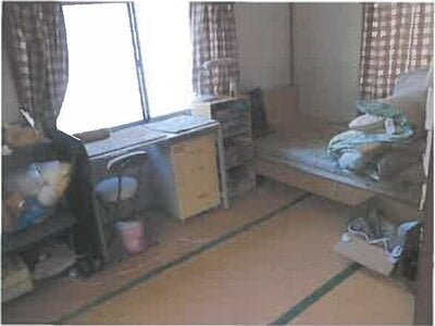 広島県広島市安芸区 八本松駅 戸建て 100万円の競売物件情報 #11