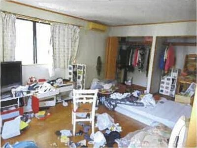 (値下げ) 広島県江田島市 かるが浜駅 戸建て 206万円の競売物件情報 #10