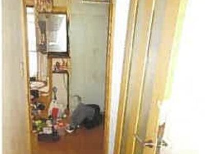 (値下げ) 広島県江田島市 かるが浜駅 戸建て 206万円の競売物件情報 #5