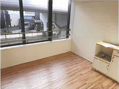 広島県広島市西区 西観音町駅10分 戸建て 3,339万円の競売物件情報 #17