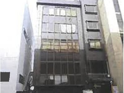 広島県広島市西区 西観音町駅10分 戸建て 3,339万円の競売物件情報 #2