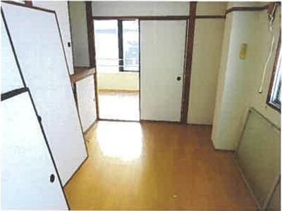 広島県広島市西区 西観音町駅10分 戸建て 3,339万円の競売物件情報 #20
