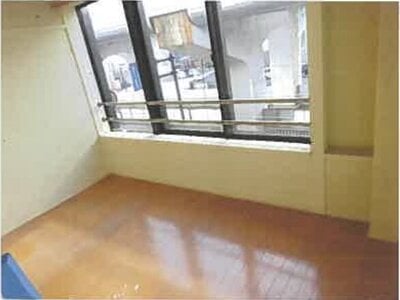 広島県広島市西区 西観音町駅10分 戸建て 3,339万円の競売物件情報 #21