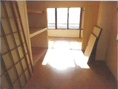 広島県広島市西区 西観音町駅10分 戸建て 3,339万円の競売物件情報 #30