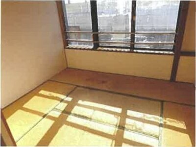 広島県広島市西区 西観音町駅10分 戸建て 3,339万円の競売物件情報 #31