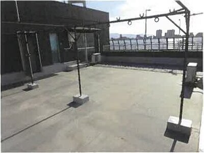 広島県広島市西区 西観音町駅10分 戸建て 3,339万円の競売物件情報 #47