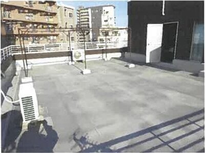 広島県広島市西区 西観音町駅10分 戸建て 3,339万円の競売物件情報 #48