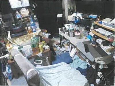 広島県広島市南区 向洋駅16分 戸建て 5,306万円の競売物件情報 #11