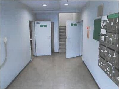 広島県広島市南区 向洋駅16分 戸建て 5,306万円の競売物件情報 #3