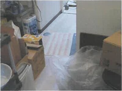 広島県広島市南区 向洋駅16分 戸建て 5,306万円の競売物件情報 #32