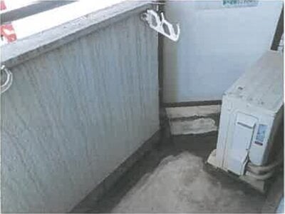 広島県広島市南区 向洋駅16分 戸建て 5,306万円の競売物件情報 #36