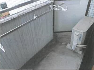 広島県広島市南区 向洋駅16分 戸建て 5,306万円の競売物件情報 #72