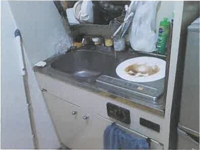 広島県広島市南区 向洋駅16分 戸建て 5,306万円の競売物件情報 #86