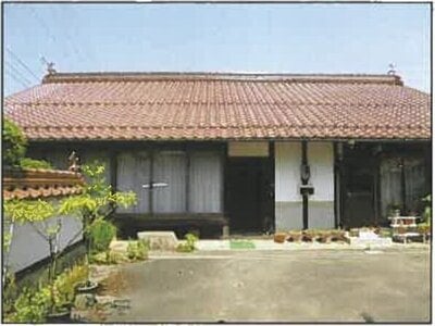 (値下げ) 広島県安芸高田市 志和口駅 戸建て 157万円の競売物件情報 #1