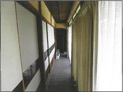 (値下げ) 広島県安芸高田市 志和口駅 戸建て 157万円の競売物件情報 #14
