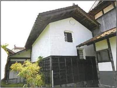 (値下げ) 広島県安芸高田市 志和口駅 戸建て 157万円の競売物件情報 #2