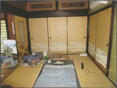 (値下げ) 広島県安芸高田市 志和口駅 戸建て 157万円の競売物件情報 #25