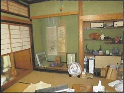(値下げ) 広島県安芸高田市 志和口駅 戸建て 157万円の競売物件情報 #26