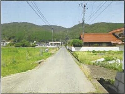 (値下げ) 広島県安芸高田市 志和口駅 戸建て 157万円の競売物件情報 #7