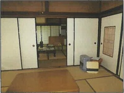 (値下げ) 広島県安芸高田市 志和口駅 戸建て 157万円の競売物件情報 #8