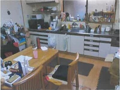 (値下げ) 広島県竹原市 吉名駅6分 戸建て 273万円の競売物件情報 #10