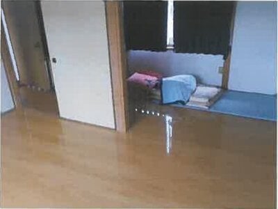 (値下げ) 広島県竹原市 吉名駅6分 戸建て 273万円の競売物件情報 #14