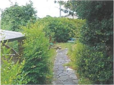 (値下げ) 広島県竹原市 吉名駅6分 戸建て 273万円の競売物件情報 #4
