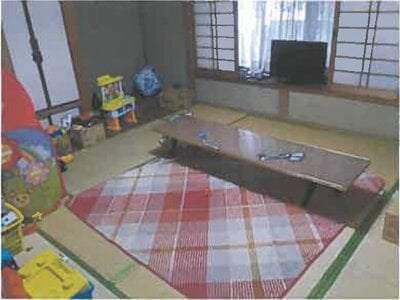 (値下げ) 広島県竹原市 吉名駅6分 戸建て 273万円の競売物件情報 #7
