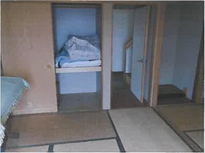 (値下げ) 広島県江田島市 かるが浜駅 戸建て 171万円の競売物件情報 #14