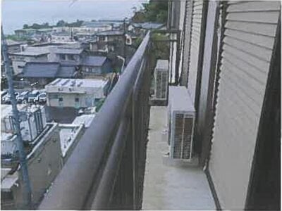 (値下げ) 広島県江田島市 かるが浜駅 戸建て 171万円の競売物件情報 #16