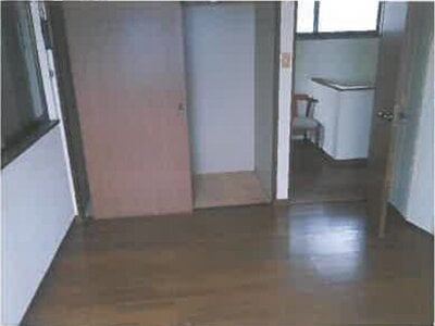 (値下げ) 広島県江田島市 かるが浜駅 戸建て 171万円の競売物件情報 #18