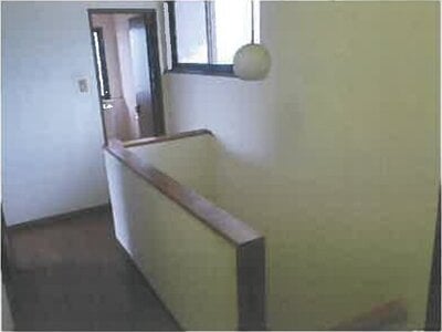 (値下げ) 広島県江田島市 かるが浜駅 戸建て 171万円の競売物件情報 #20