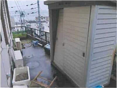 (値下げ) 広島県江田島市 かるが浜駅 戸建て 171万円の競売物件情報 #4