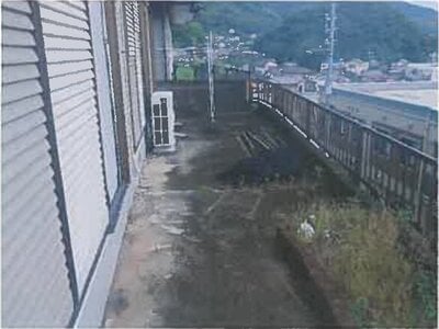 (値下げ) 広島県江田島市 かるが浜駅 戸建て 171万円の競売物件情報 #5