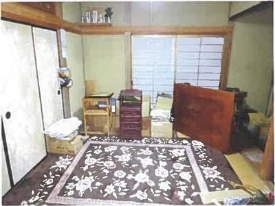 広島県竹原市 白市駅 戸建て 149万円の競売物件情報 #11