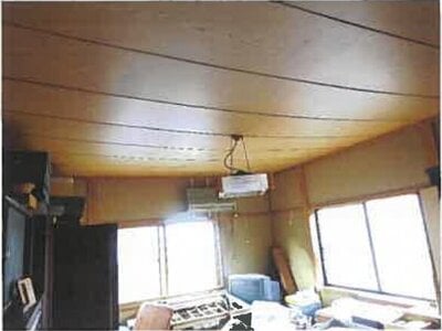 広島県竹原市 白市駅 戸建て 149万円の競売物件情報 #13