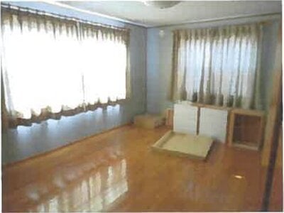 広島県呉市 天応駅 戸建て 474万円の競売物件情報 #15