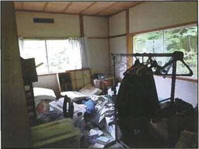 (値下げ) 広島県山県郡北広島町 戸建て 66万円の競売物件情報 #11