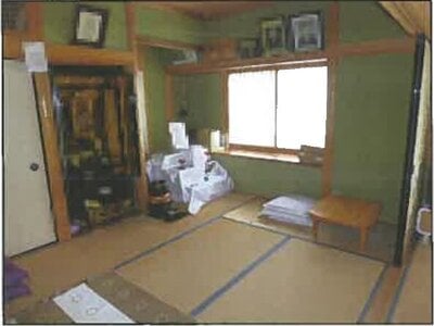 (値下げ) 広島県山県郡北広島町 戸建て 66万円の競売物件情報 #12