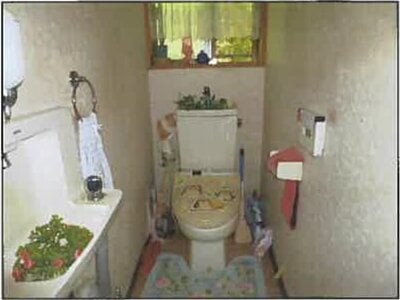 (値下げ) 広島県山県郡北広島町 戸建て 66万円の競売物件情報 #16