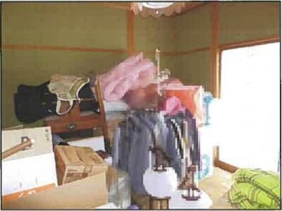 (値下げ) 広島県山県郡北広島町 戸建て 66万円の競売物件情報 #20