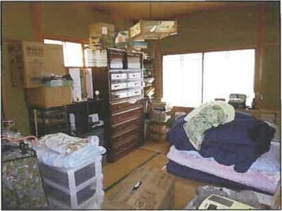(値下げ) 広島県山県郡北広島町 戸建て 66万円の競売物件情報 #21