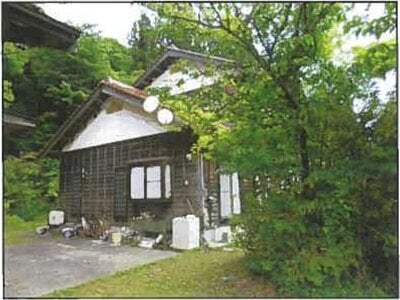 (値下げ) 広島県山県郡北広島町 戸建て 66万円の競売物件情報 #3