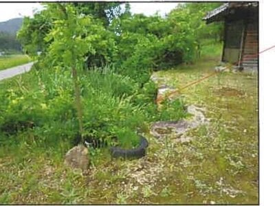 (値下げ) 広島県山県郡北広島町 戸建て 66万円の競売物件情報 #5