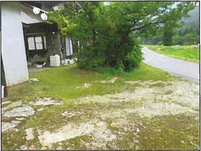 (値下げ) 広島県山県郡北広島町 戸建て 66万円の競売物件情報 #6