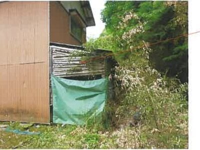 (値下げ) 広島県山県郡北広島町 戸建て 66万円の競売物件情報 #7