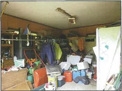 (値下げ) 広島県山県郡北広島町 戸建て 66万円の競売物件情報 #9