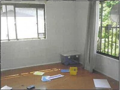 広島県広島市佐伯区 広域公園前駅15分 戸建て 665万円の競売物件情報 #10