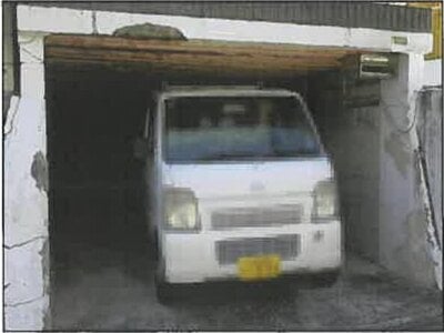 広島県広島市佐伯区 広域公園前駅15分 戸建て 665万円の競売物件情報 #3