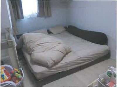 広島県広島市南区 天神川駅17分 マンション「ポレスター東雲レジデンス」2,965万円の競売物件情報 #10